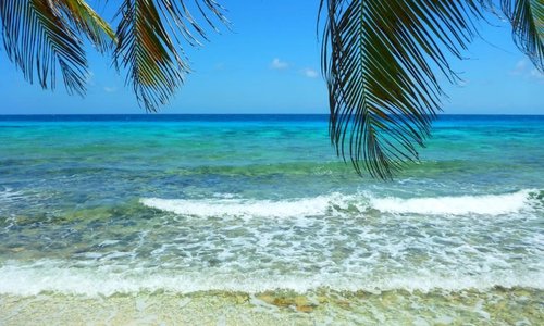 Placencia, Belize 2024: Best Places to Visit - Tripadvisor