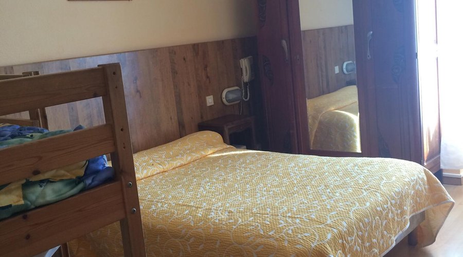 Hotel Annapolis