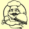 IlBuonGustaTORE