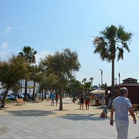 rambla