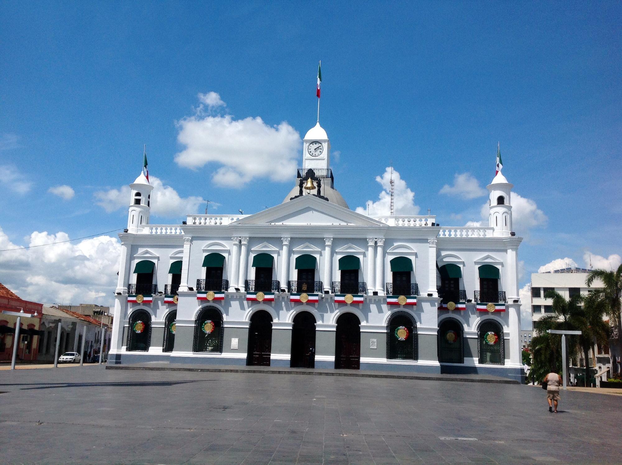 Villahermosa, Mexico 2023: Best Places To Visit - Tripadvisor