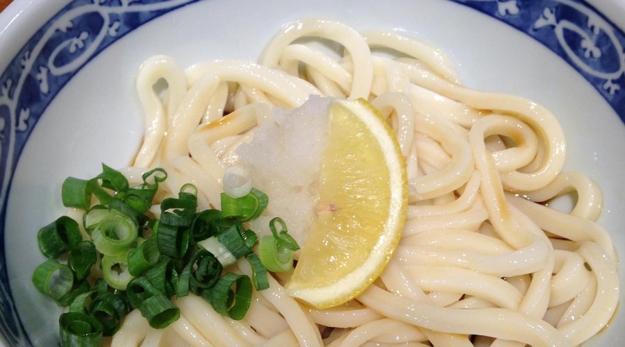 Udon Miyatke, Ueno, Uenokoen - 레스토랑 리뷰 - 트립어드바이저