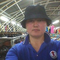 Самарканд