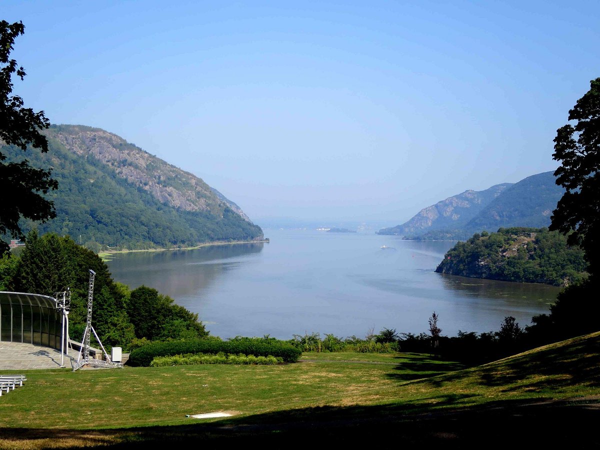 THE BEST Hotels in West Point, NY 2024 (from 145) Tripadvisor