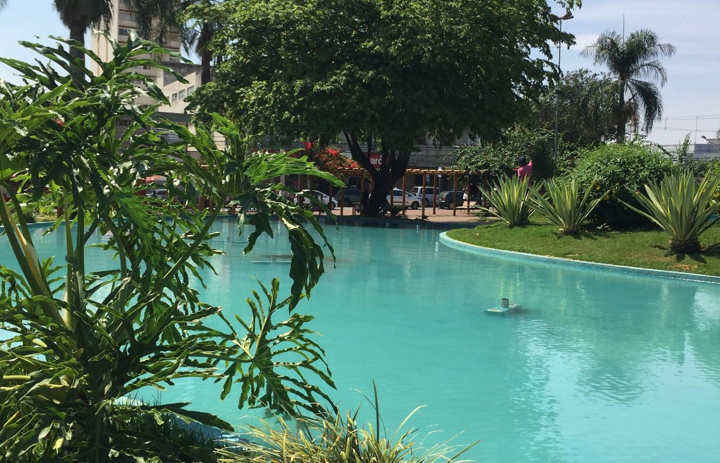 Anapolis, Brasilien Tourismus in Anapolis Tripadvisor