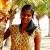 Devi P