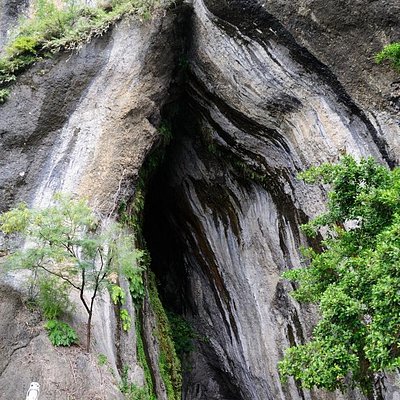 Top 10 台灣大洞穴和洞窟 Tripadvisor Top 10 台灣大洞穴和洞窟 Tripadvisor