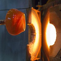 Canberra Glassworks