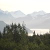 BanffHiker