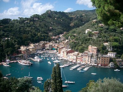 Santa Margherita Ligure, Italy 2024: Best Places to Visit - Tripadvisor