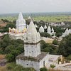 Things to do in Datia District, Madhya Pradesh: The Best Sights & Landmarks