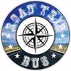 RoadTripBus