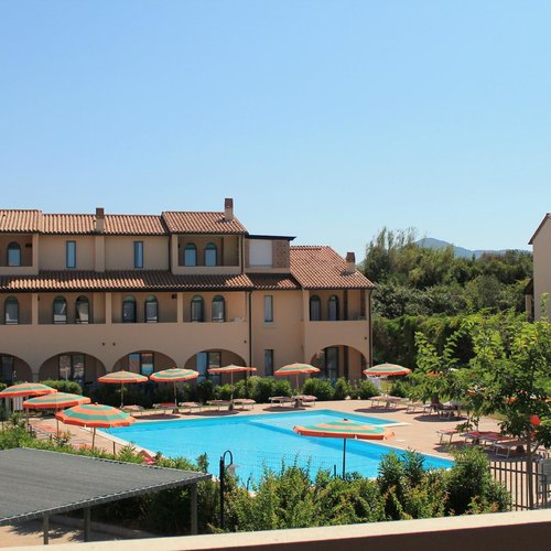 THE 10 BEST Tuscany Beach Resorts 2023 (with Prices) - Tripadvisor