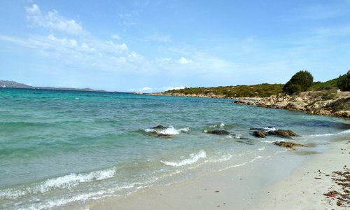 Porto Rotondo