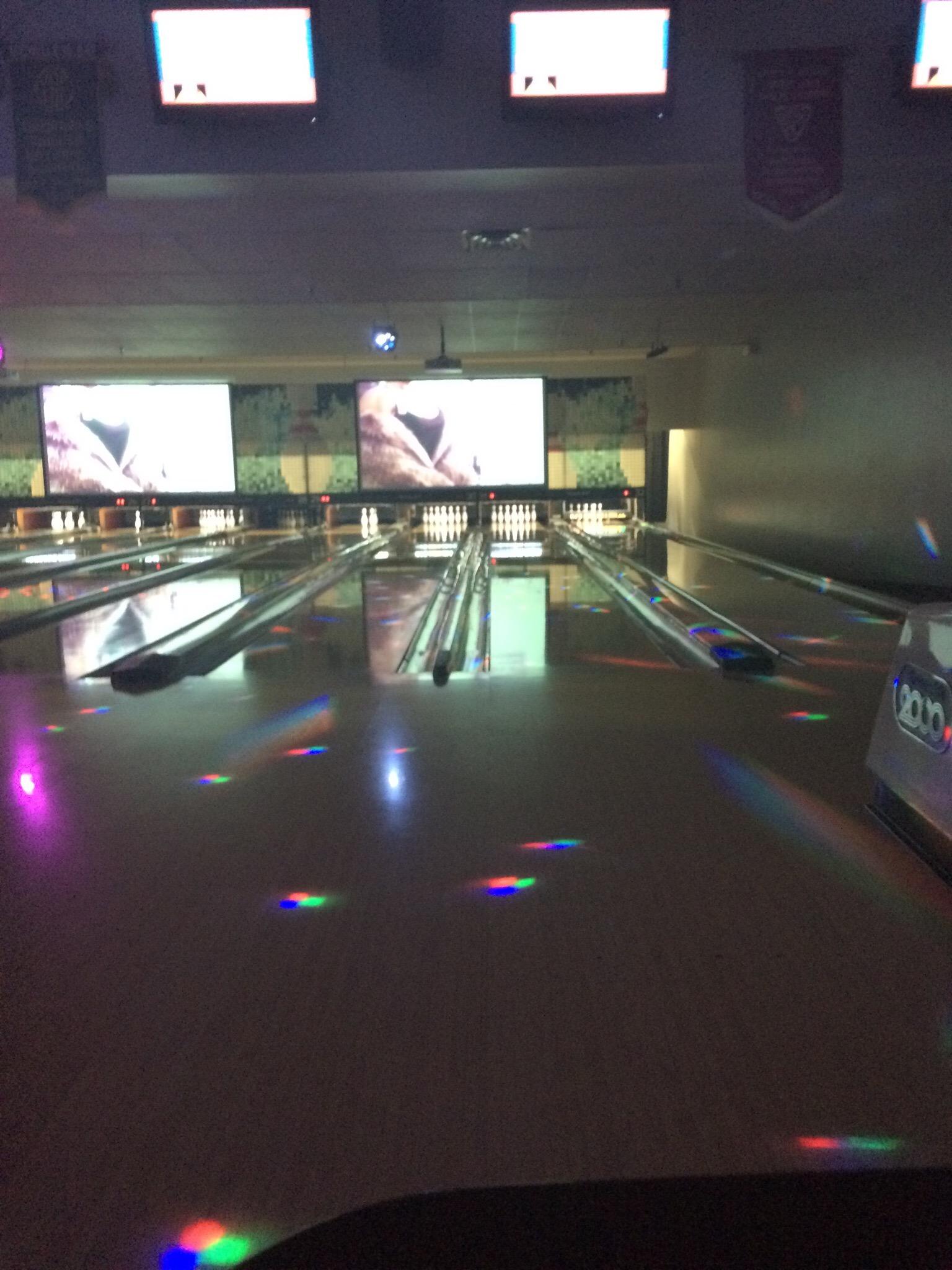 THE BEST Guelph Bowling Alleys Updated 2024 Tripadvisor   Woodlawn Bowl 