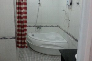 Khách du lịch
