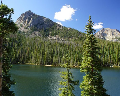 THE 15 BEST Things to Do in Rocky Mountain National Park - 2024 (with ...