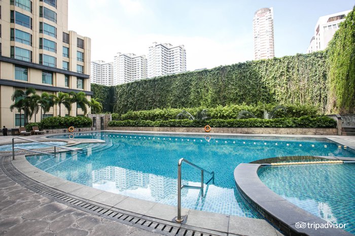 NEW COAST HOTEL MANILA $68 ($̶2̶2̶2̶) - Updated 2024 Prices & Reviews ...