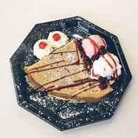 crepes webcafè
