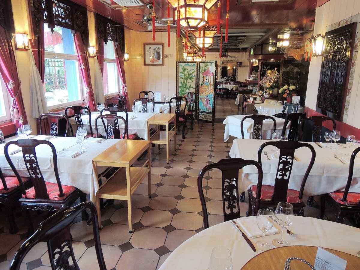 FORBICI FLON, Lausanne - Menu, Prices & Restaurant Reviews - Order Online  Food Delivery - Tripadvisor