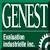 Genest E