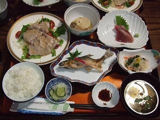 きくや一望館 口コミ 宿泊予約 トリップアドバイザー