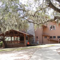 Camp Helen State Park (Inlet Beach) - 2021 All You Need to Know BEFORE ...