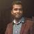 Satish Potdar