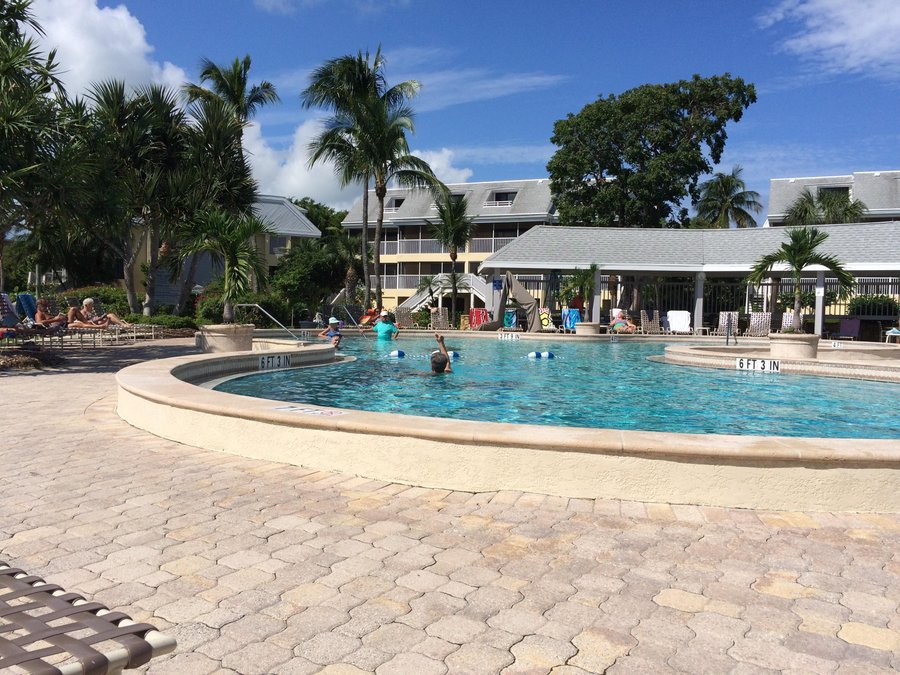 TORTUGA BEACH CLUB RESORT Updated 2020 Prices, Apartment Reviews, and