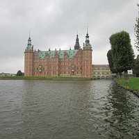 全景