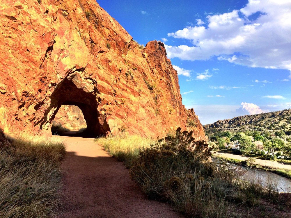 THE 15 BEST Things to Do in Canon City - 2024 (with Photos) - Tripadvisor