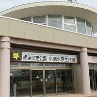 Hana