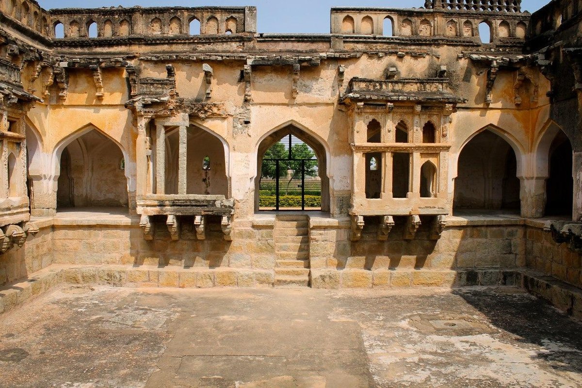 QUEEN'S BATH (2025) All You Need to Know BEFORE You Go (with Photos) - Tripadvisor