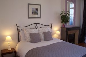 Room & Suite
