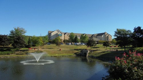 Chantilly 21 Best Of Chantilly Va Tourism Tripadvisor