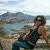 Carmencita