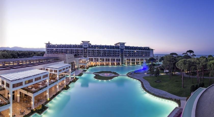 The 10 Best Hotels In Turkey For 2022 (with Prices) - Tripadvisor