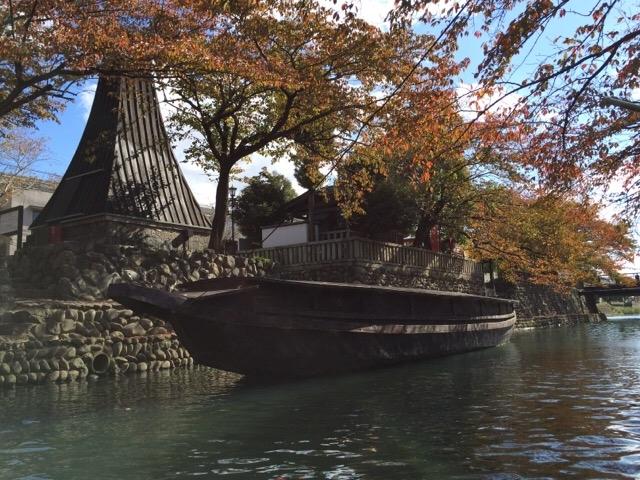 超人気ブティック Funamachi Port & Sumiyoshi Lighthouse Historical Place (2025 ヴァイスシュヴァルツ
