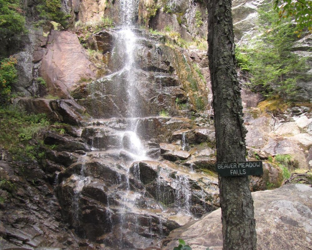 THE 5 BEST Things to Do in Keene Valley - 2023 (with Photos) - Tripadvisor