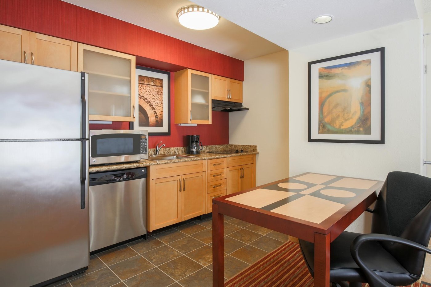 SONESTA ES SUITES CINCINNATI - SHARONVILLE WEST - Updated 2024 Prices ...