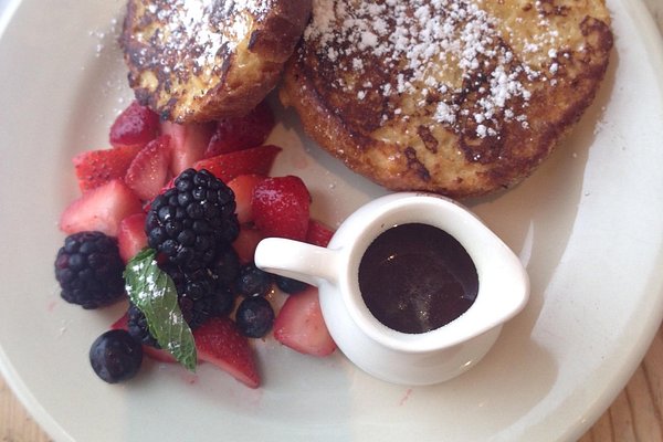 The 10 Best Breakfast Restaurants in Capitol Hill Washington DC ...