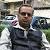 Bhavesh Kumar