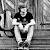 Wessel K