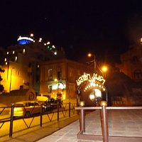 Heydar Alliyev Park