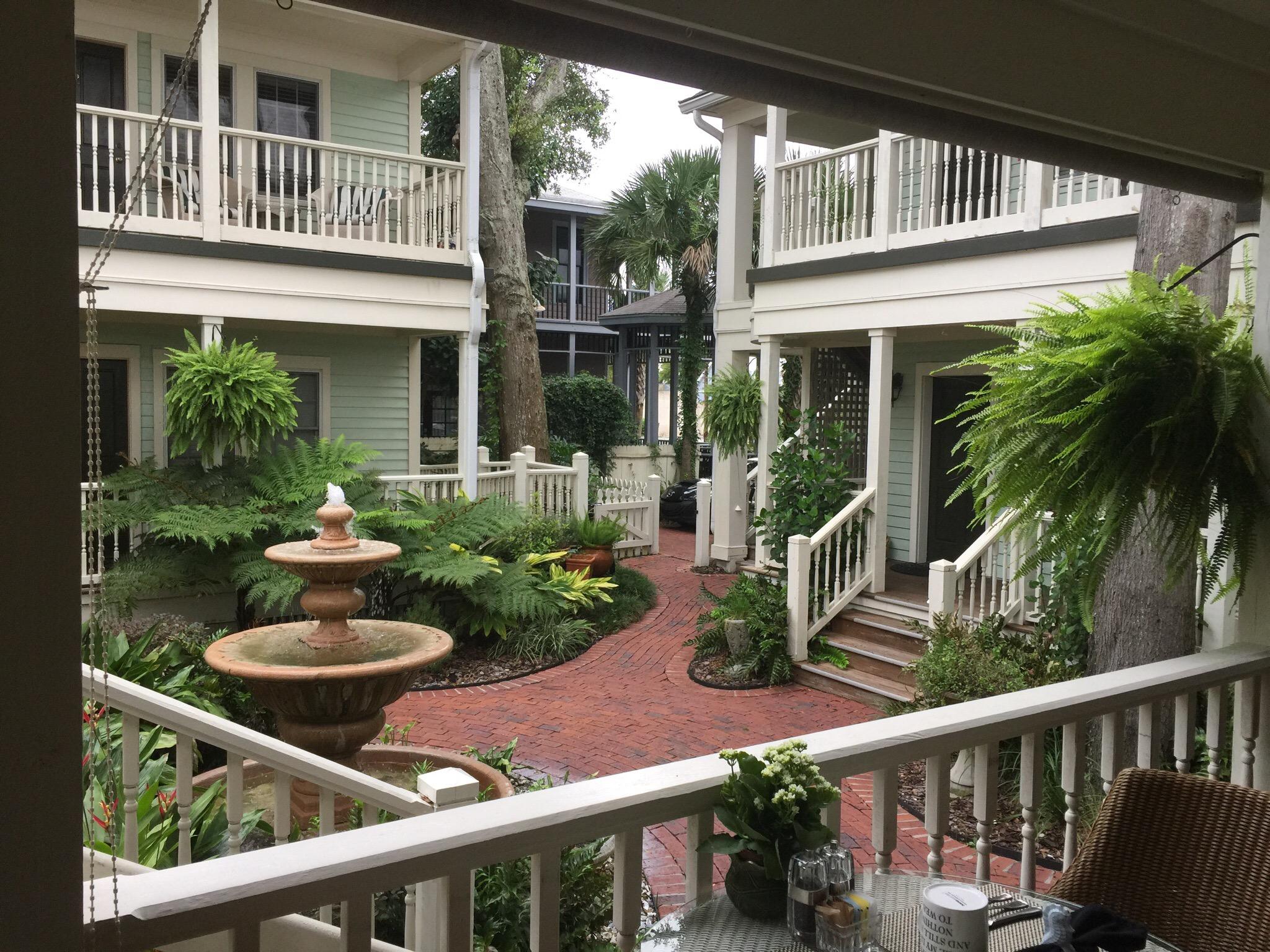 THE ADDISON ON AMELIA ISLAND - Updated 2024 Reviews, Photos & Prices