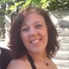 Rachel C