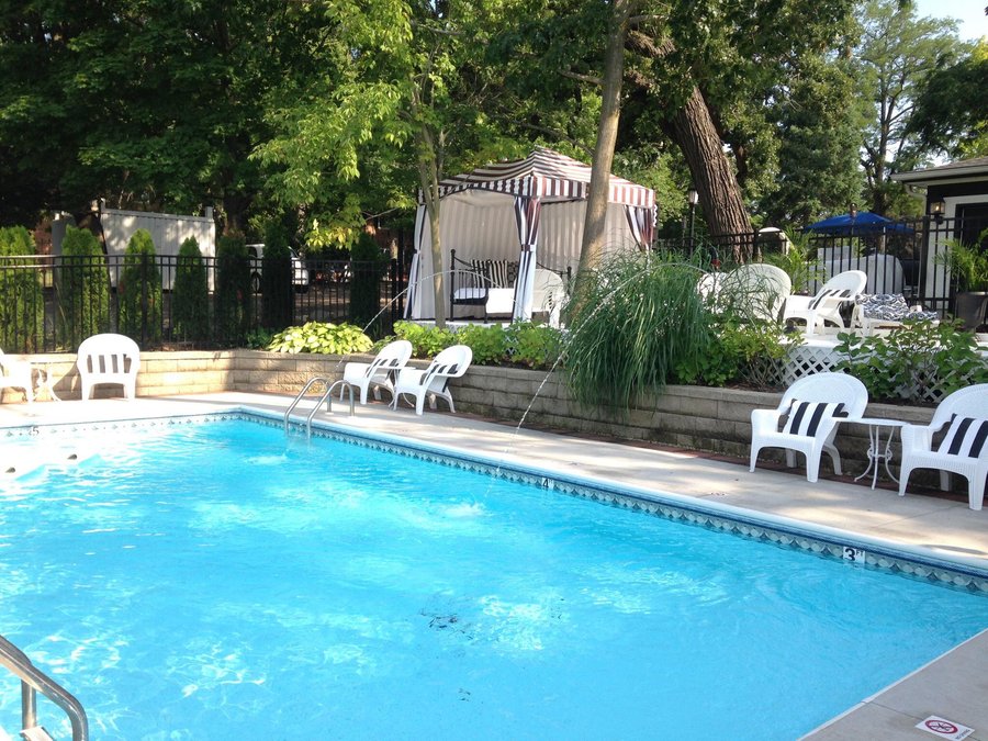Maxwell Mansion 173 2 0 5 Updated 2020 Prices Hotel Reviews Lake Geneva Wi Tripadvisor