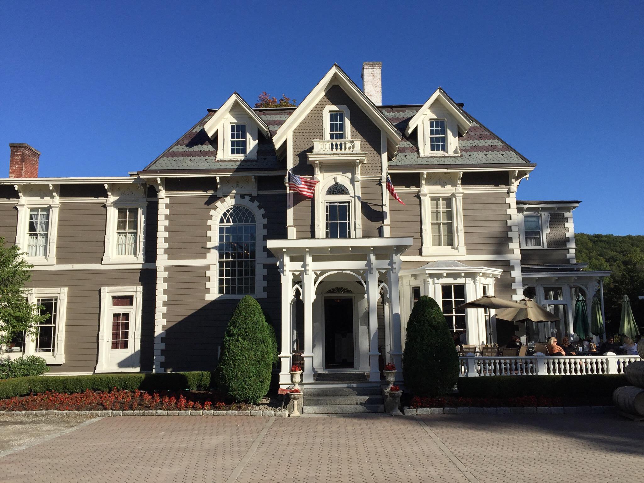 Torne Valley Vineyards All You Need to Know BEFORE You Go with