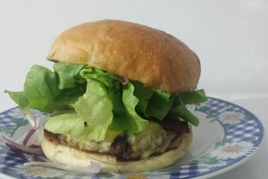 Comida