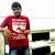 suresh v